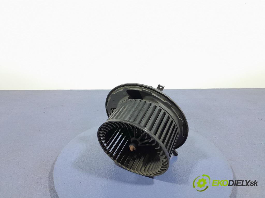 Bmw Seria 3 2009 ventilátor Vzduch: 6933663