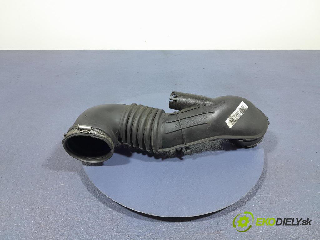 Bmw Seria 3 2009 rúrka Vzduch: 7810135