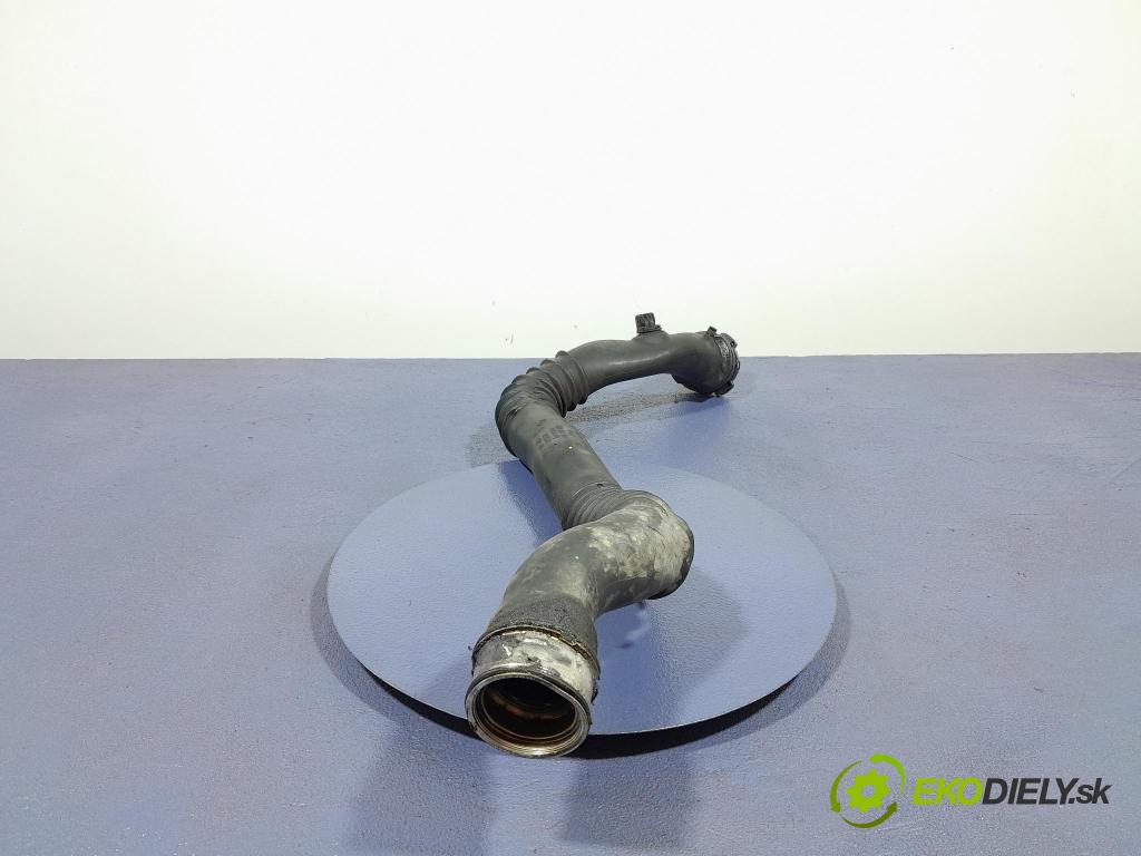 Bmw Seria 3 2009 rúrka Vzduch: 7797483