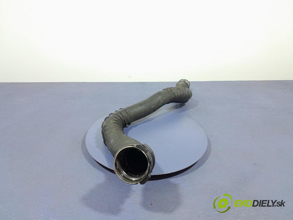 Bmw Seria 3 2009 rúrka Vzduch: 7797483