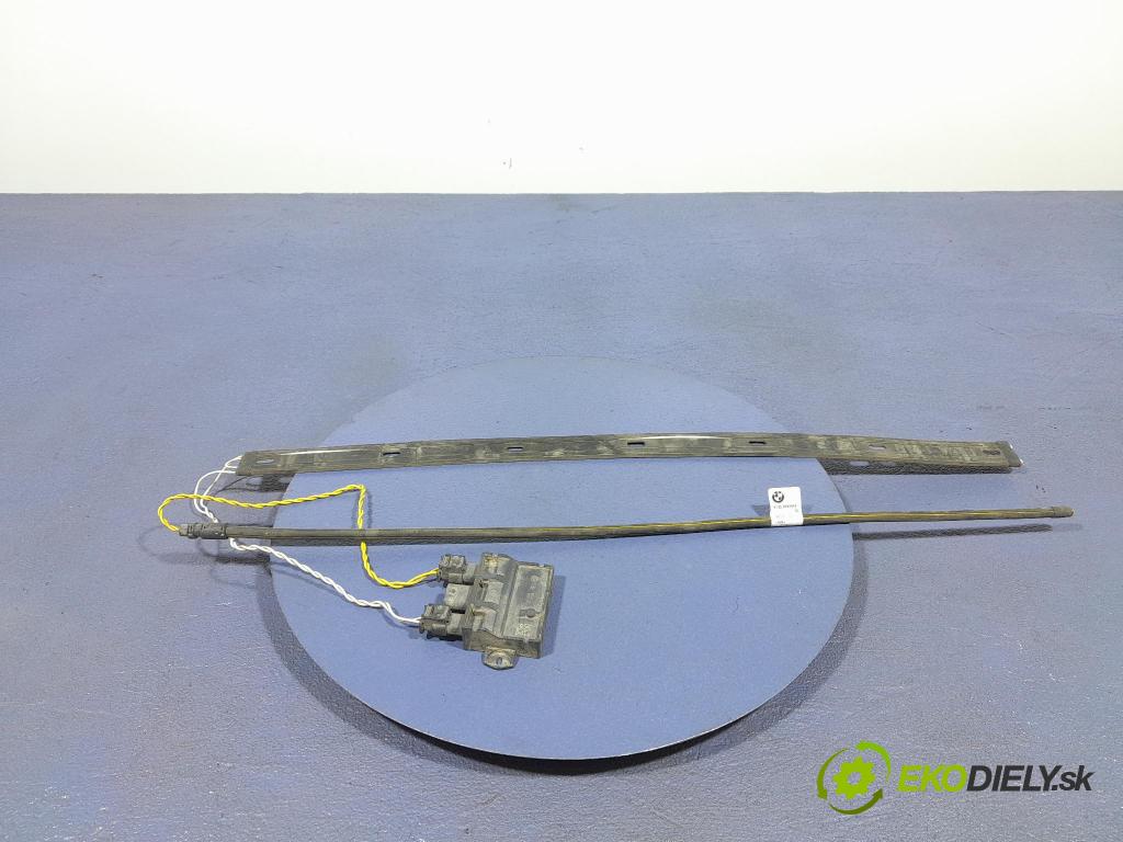 Bmw Seria 3 2023 snímač 5A69F87