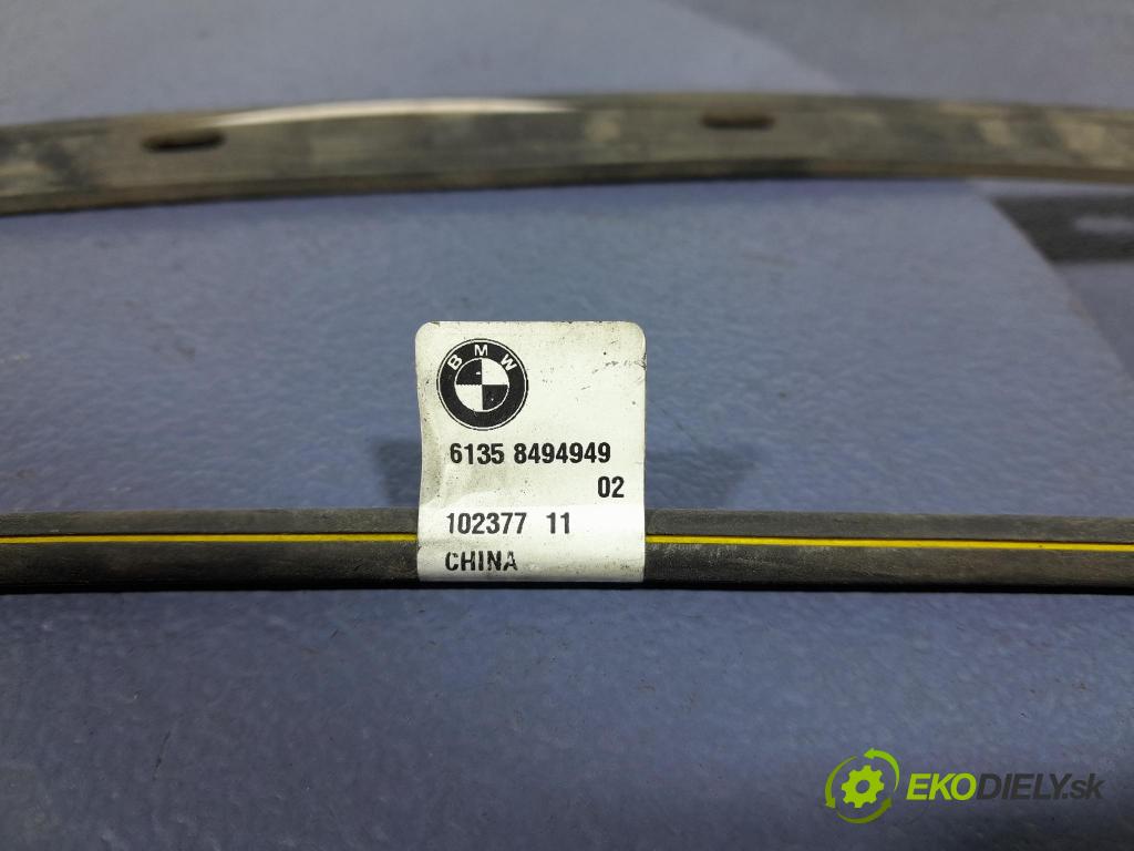 Bmw Seria 3 2023 snímač 5A69F87