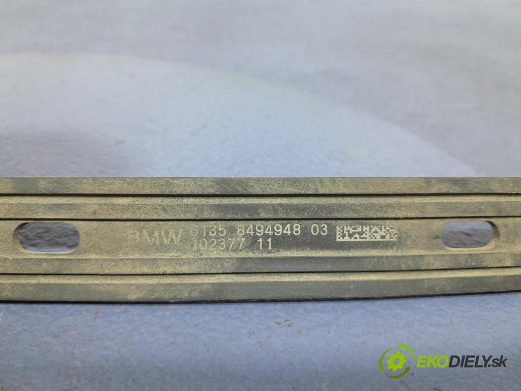 Bmw Seria 3 2023 snímač 5A69F87