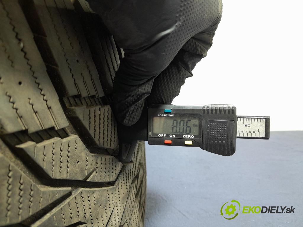 Bmw X6 2023 pneumatika ZIMA: 6958460938163