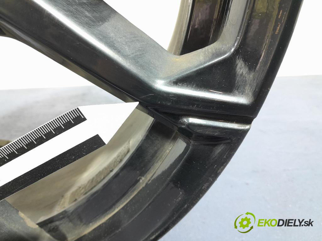 Bmw X6 2023 Ráfky Hlinikové: 8071998