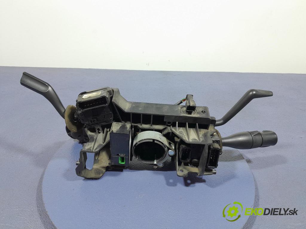 Renault Midlum 2011 prepínač Komplex: 345866010