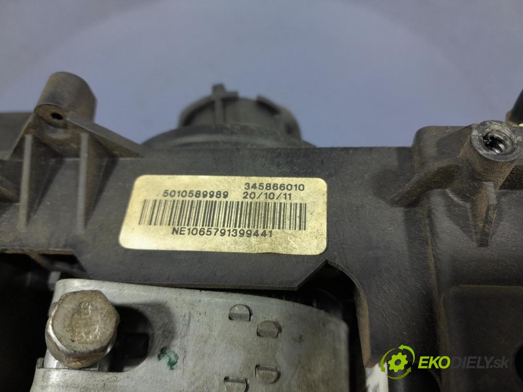 Renault Midlum 2011 prepínač Komplex: 345866010