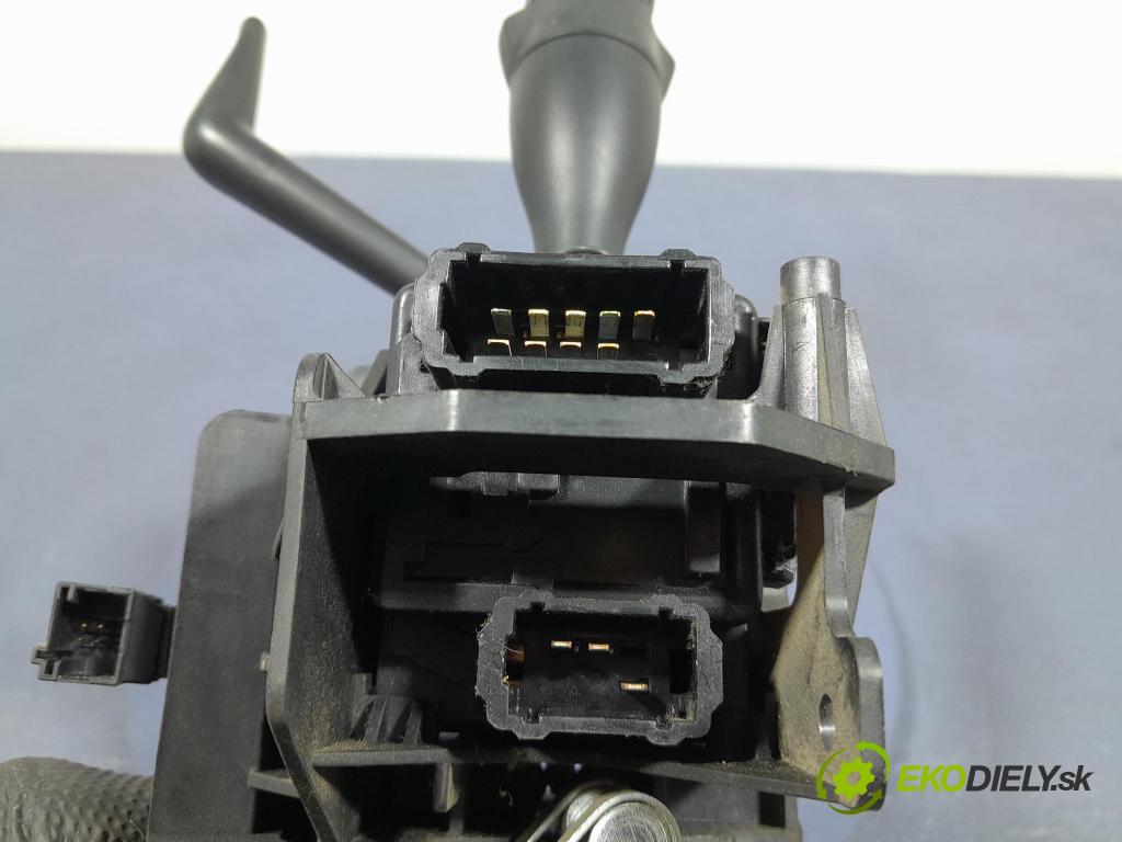 Renault Midlum 2011 prepínač Komplex: 345866010