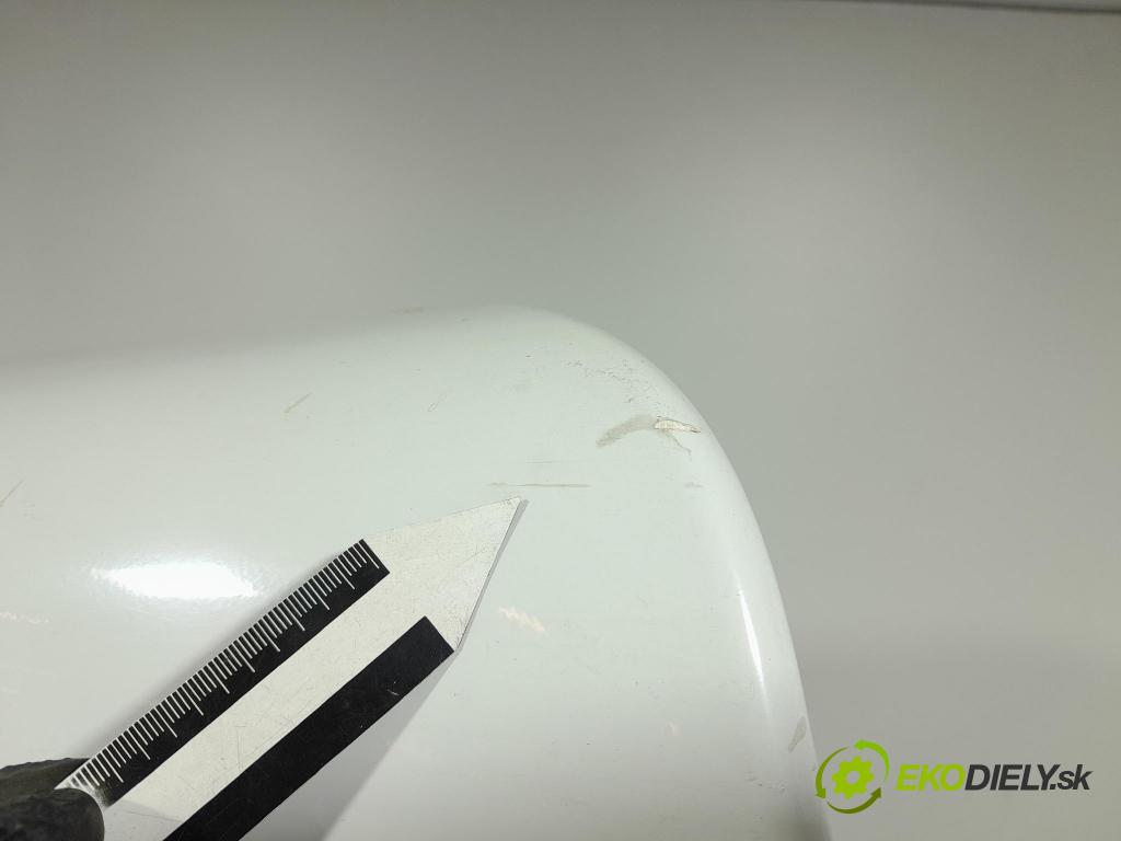 Iveco Stralis 2018 Spoiler: 5801679762
