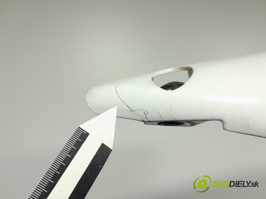 Iveco Stralis 2018 Spoiler: 5801679762