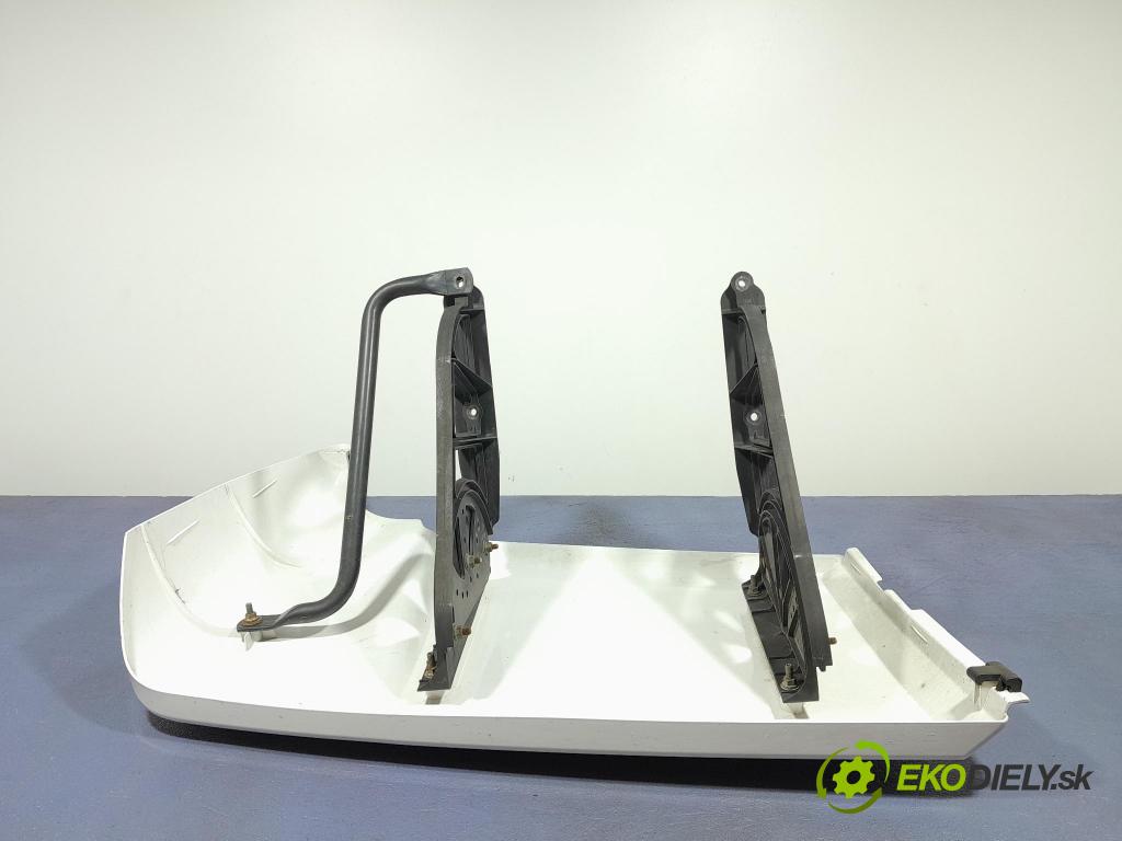 Iveco Stralis 2018 Spoiler: 5801679762