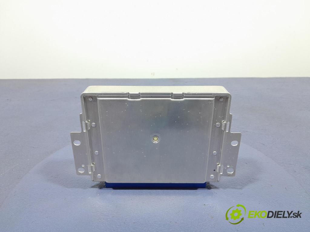 Renault Midlum 2011 řídící jednotka 21377527