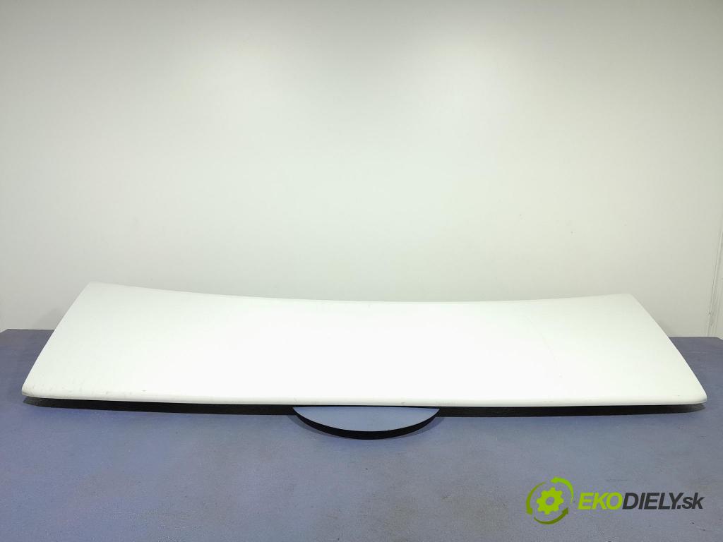 Iveco Stralis 2018 Spoiler: 5801679739