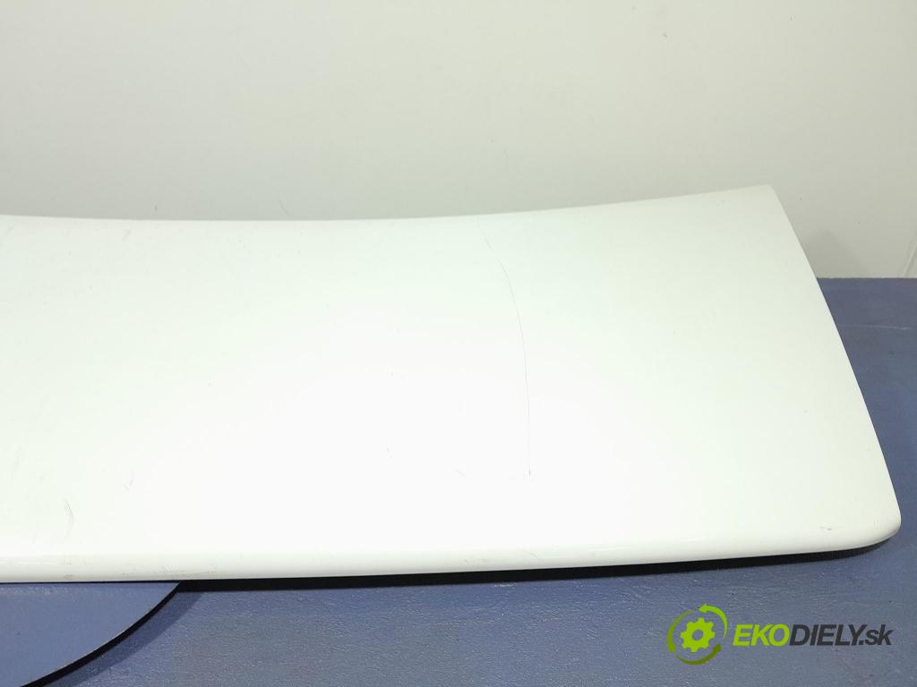 Iveco Stralis 2018 Spoiler: 5801679739