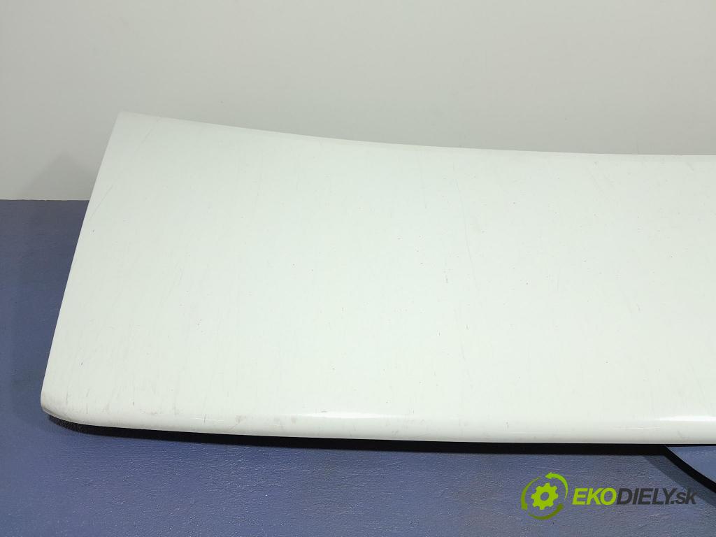 Iveco Stralis 2018 Spoiler: 5801679739