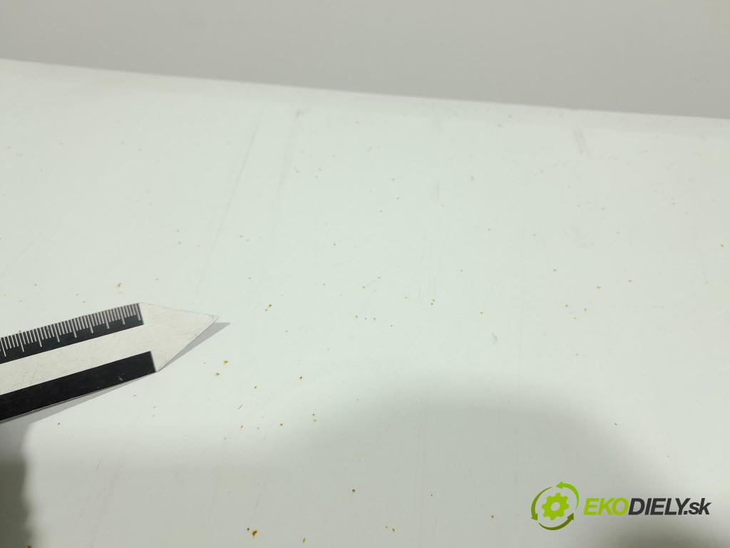 Iveco Stralis 2018 Spoiler: 5801679739