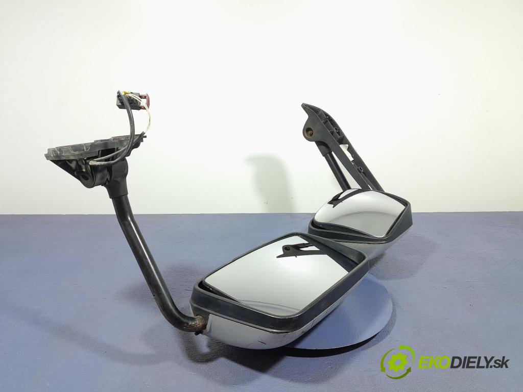 Renault Midlum 2011 zrkadlo pravé