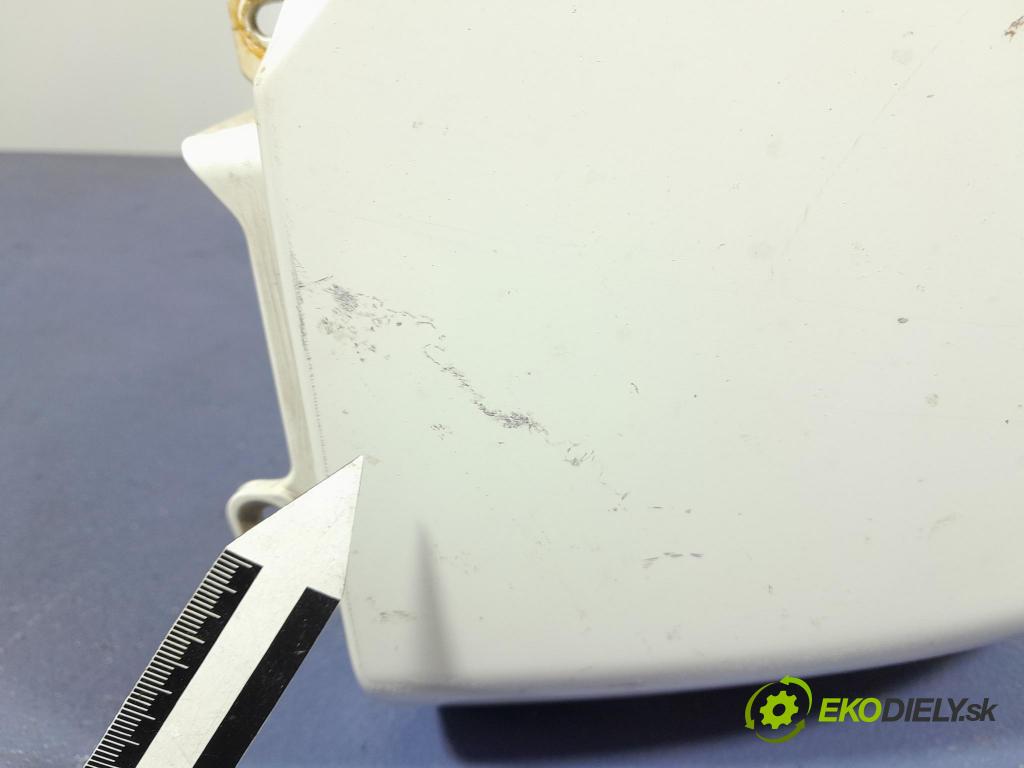 Renault Midlum 2011 Spoiler: 5010578659