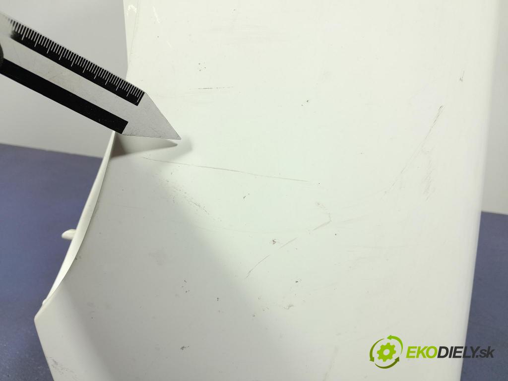 Renault Midlum 2011 Spoiler: 5010578659