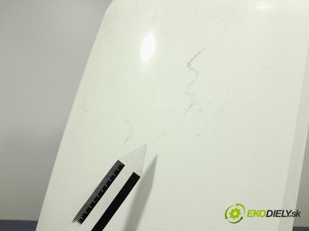 Renault Midlum 2011 Spoiler: 5010578659
