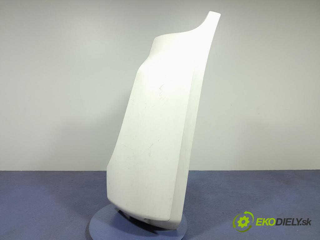Renault Midlum 2011 Spoiler: 5010578659