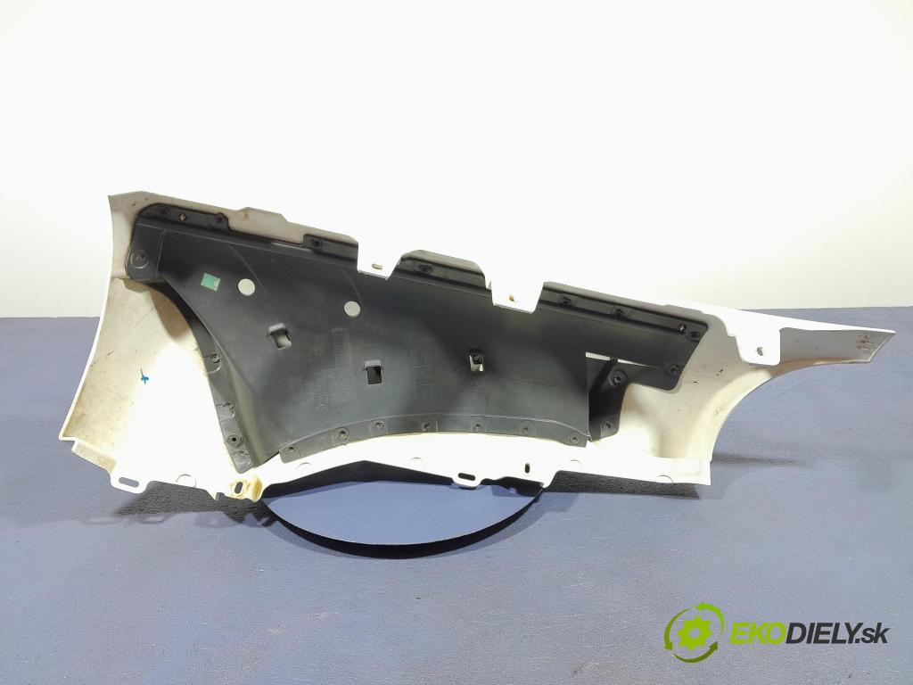 Renault Midlum 2011 Spoiler: 5010578659