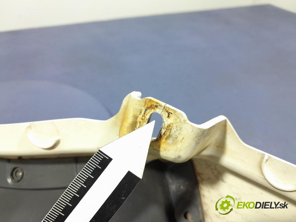 Renault Midlum 2011 Spoiler: 5010578659