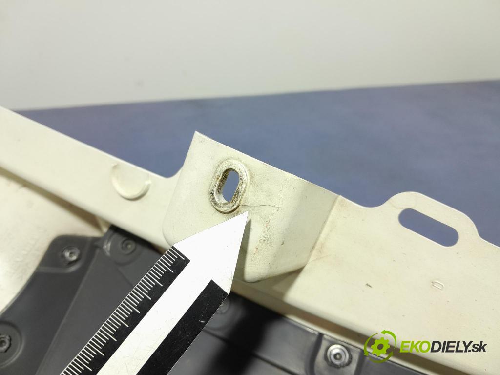 Renault Midlum 2011 Spoiler: 5010578659
