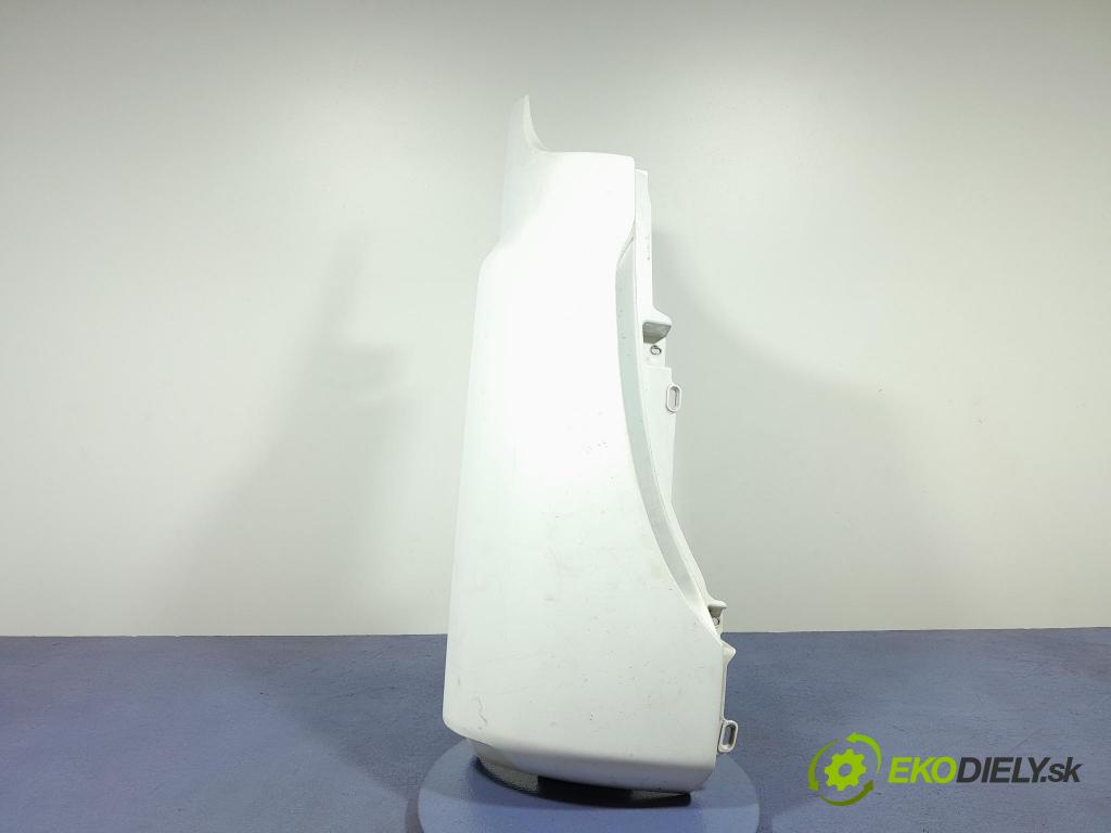 Renault Midlum 2011 Spoiler: 5010578660