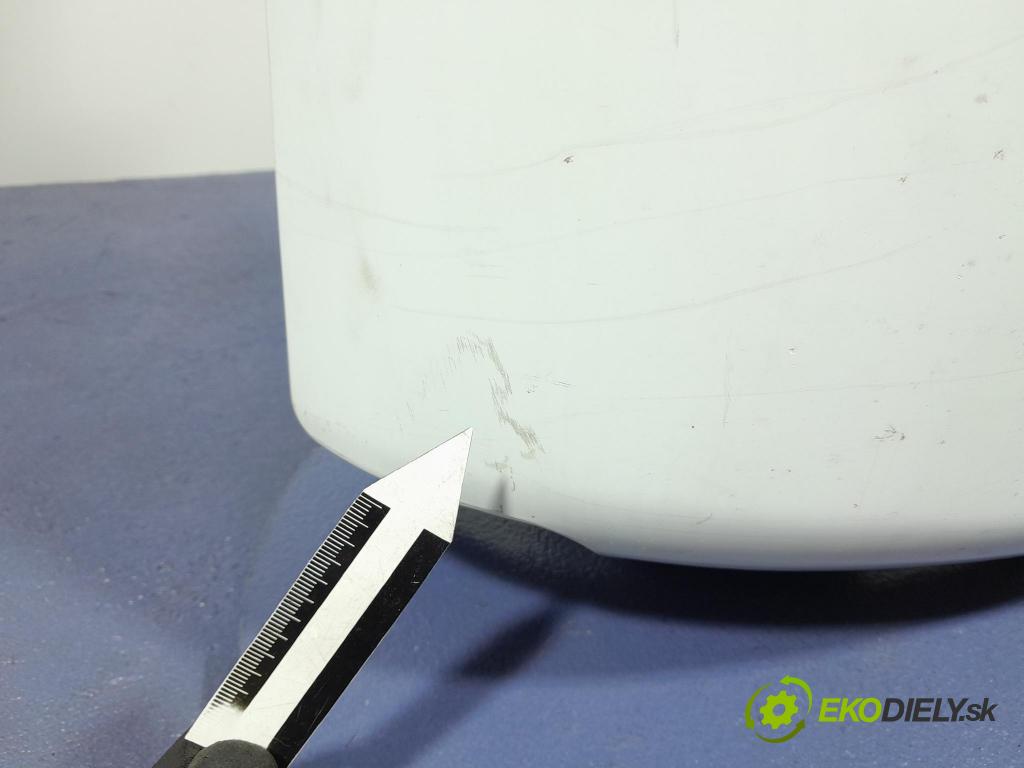 Renault Midlum 2011 Spoiler: 5010578660