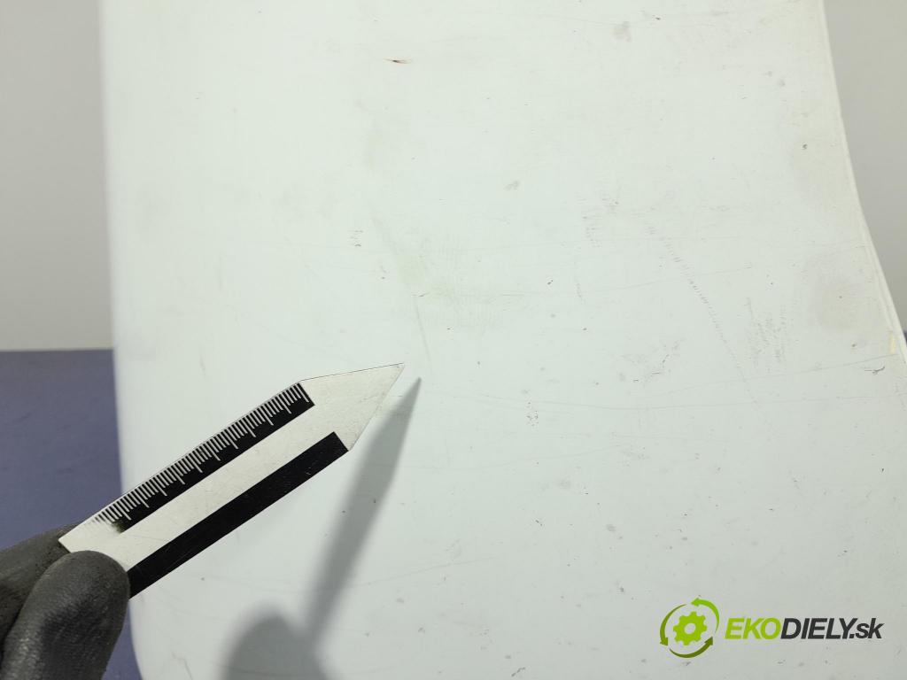 Renault Midlum 2011 Spoiler: 5010578660