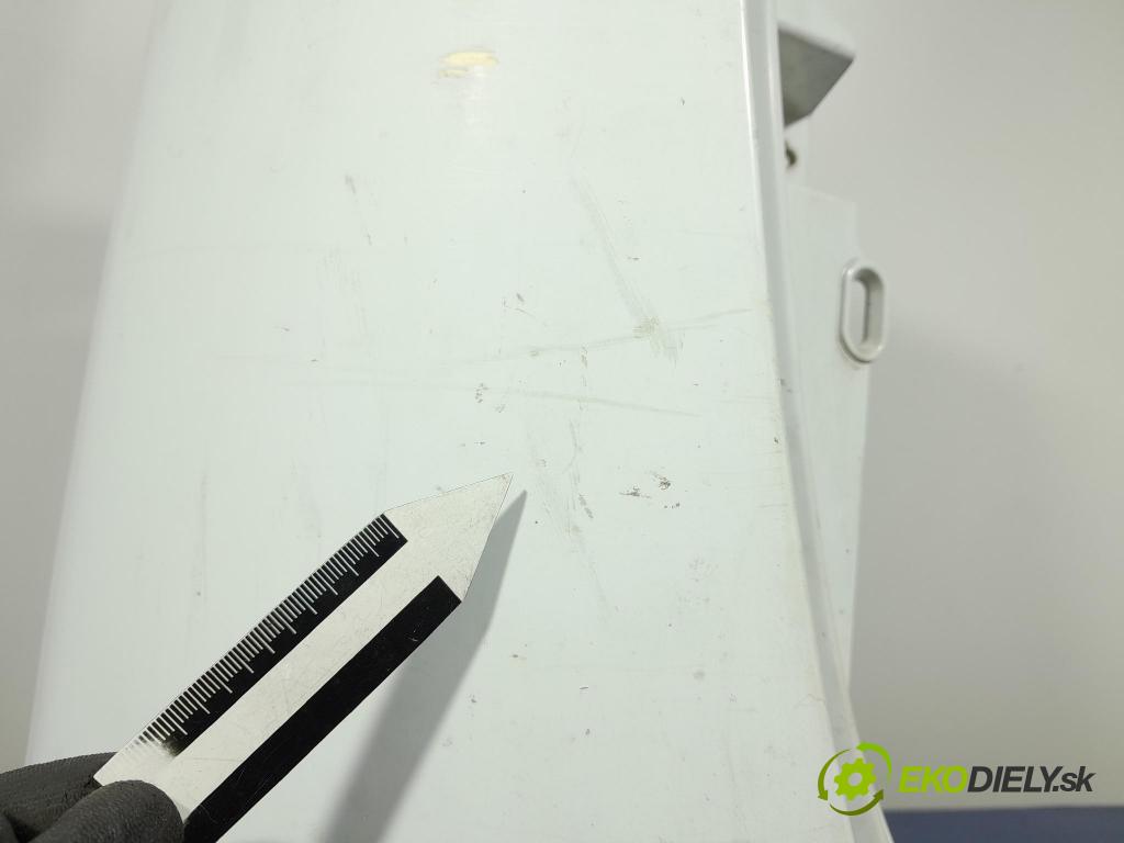 Renault Midlum 2011 Spoiler: 5010578660
