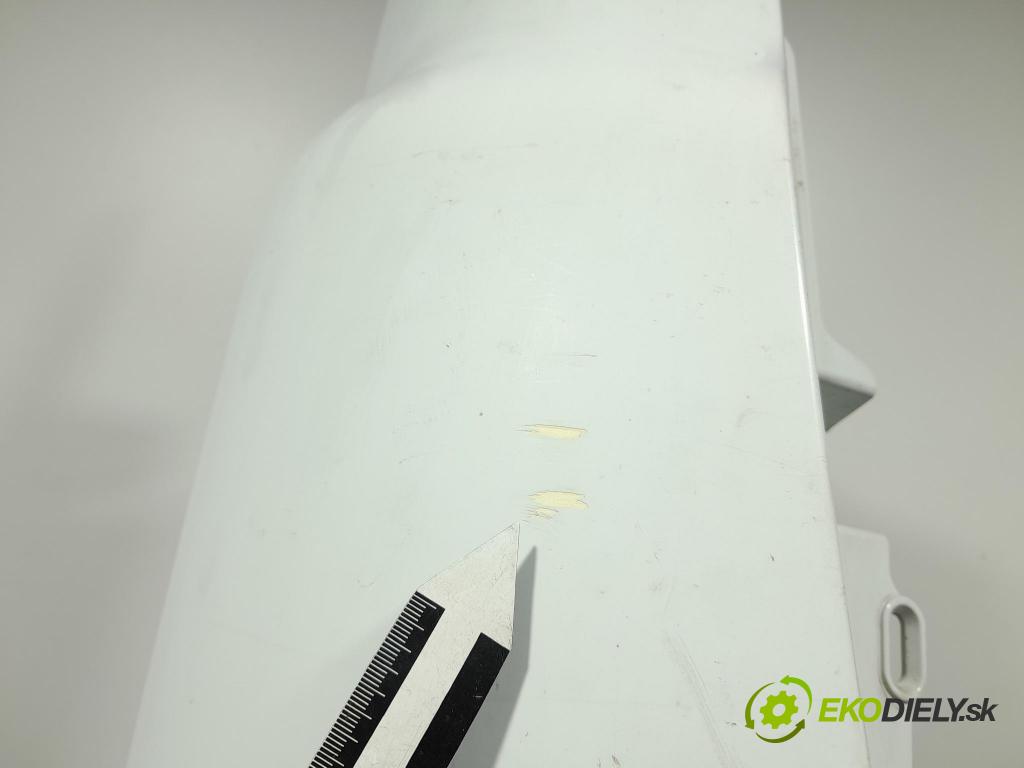 Renault Midlum 2011 Spoiler: 5010578660