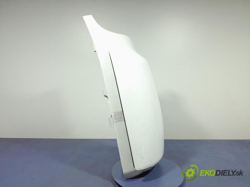 Renault Midlum 2011 Spoiler: 5010578660