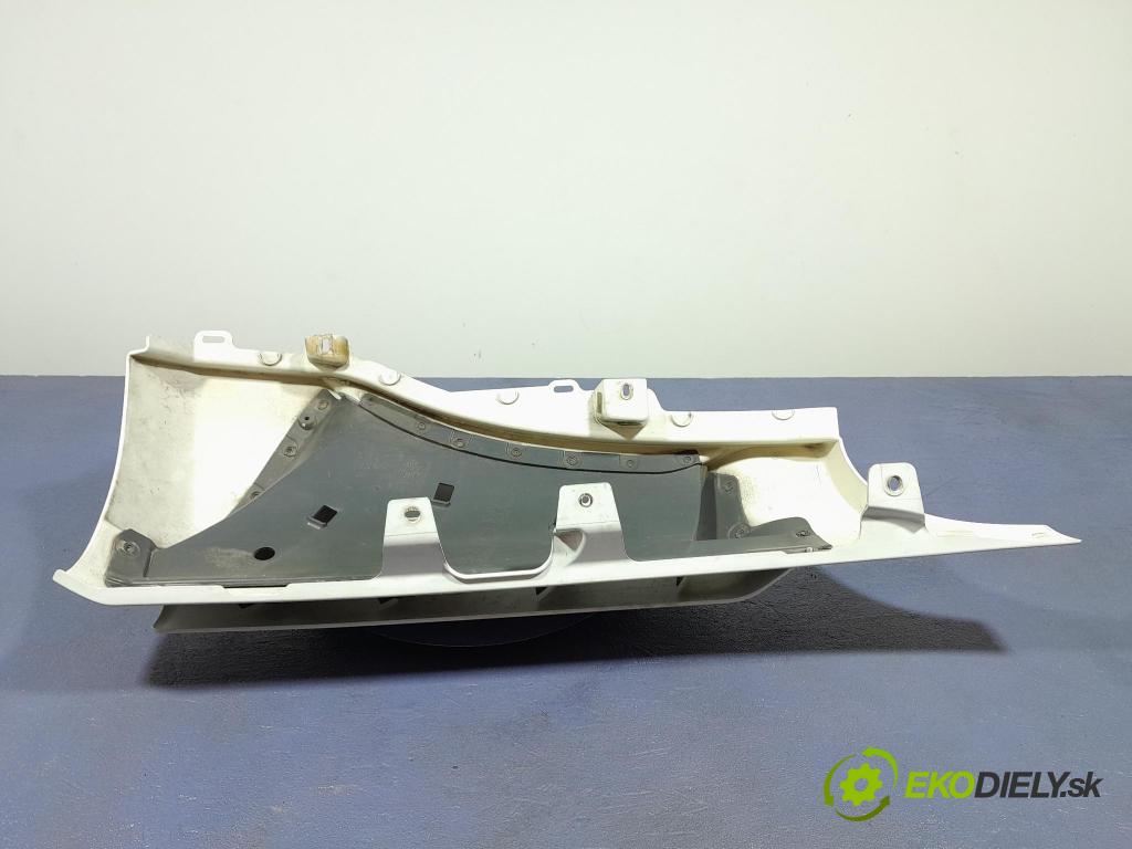 Renault Midlum 2011 Spoiler: 5010578660