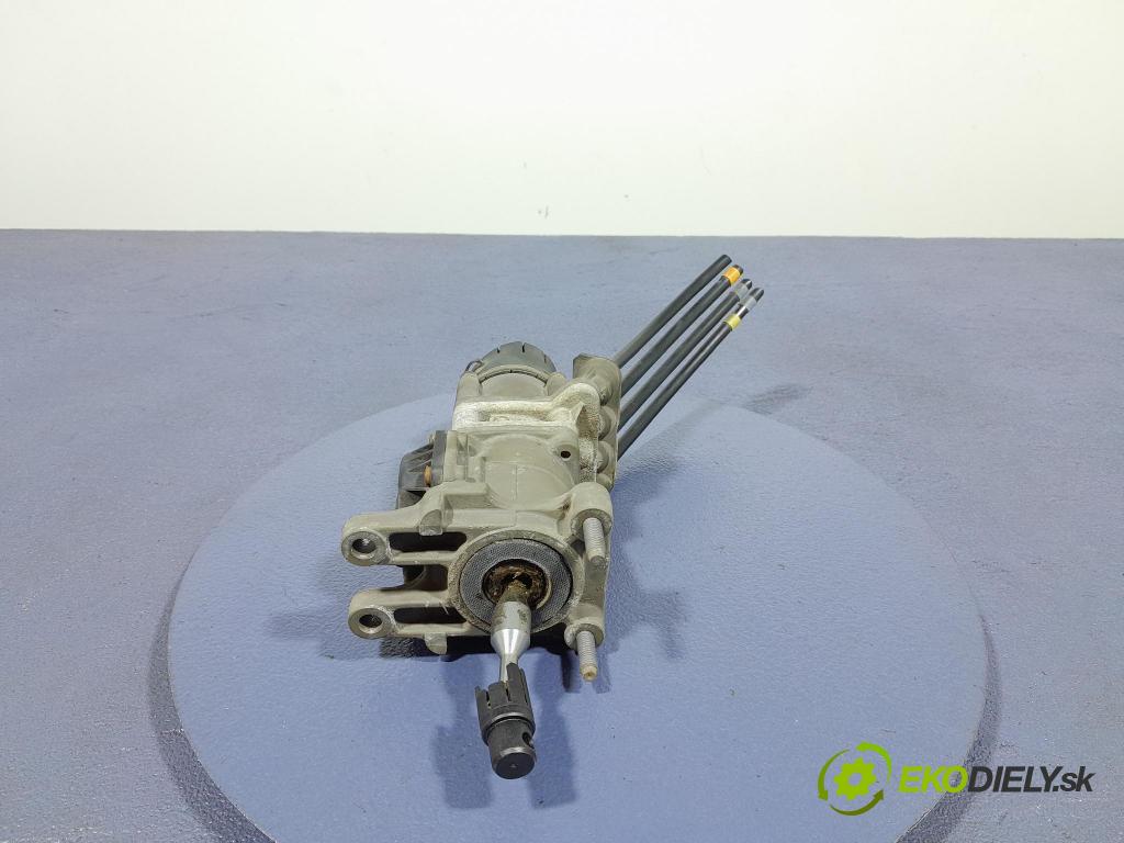 Renault Midlum 2011 čerpadlo Brzda: 21390592
