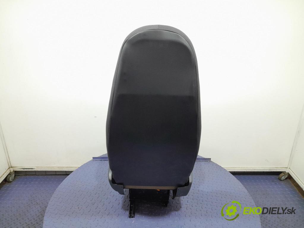 Renault Midlum 2011 Sedadlo spolujezdce