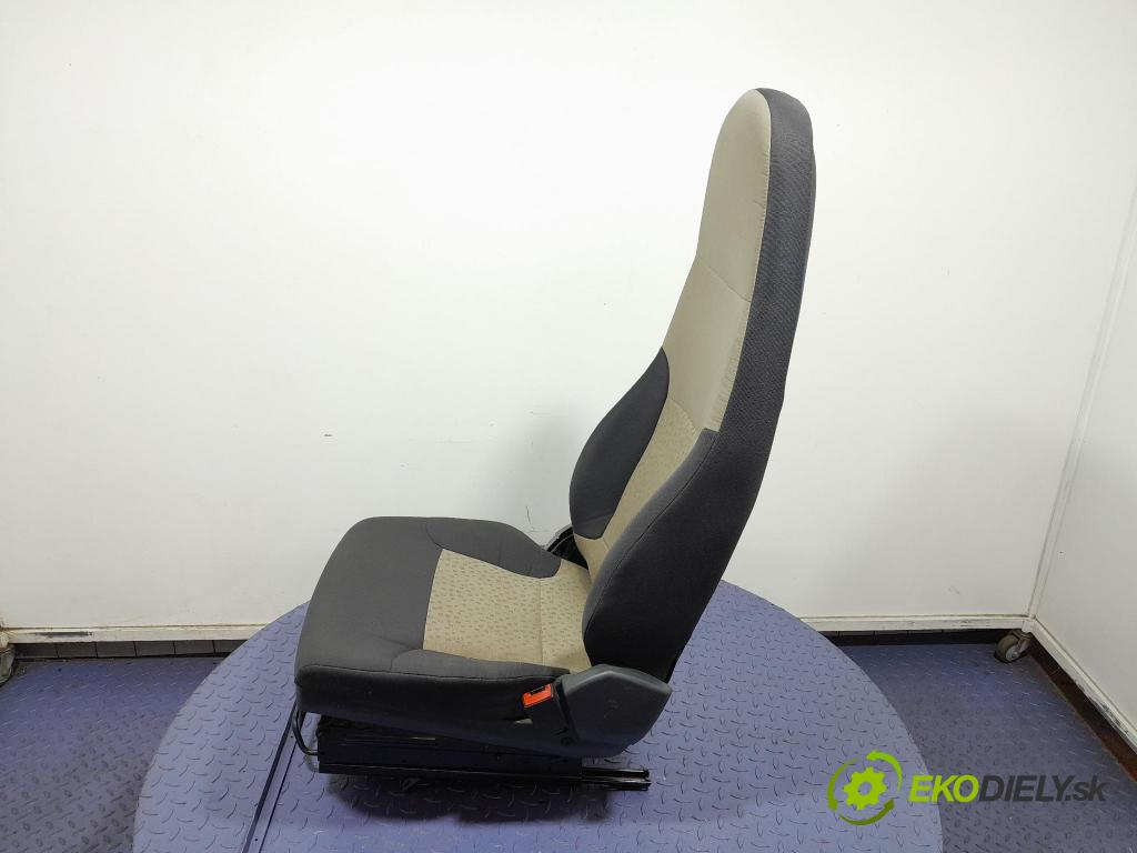 Renault Midlum 2011 Sedadlo spolujezdce
