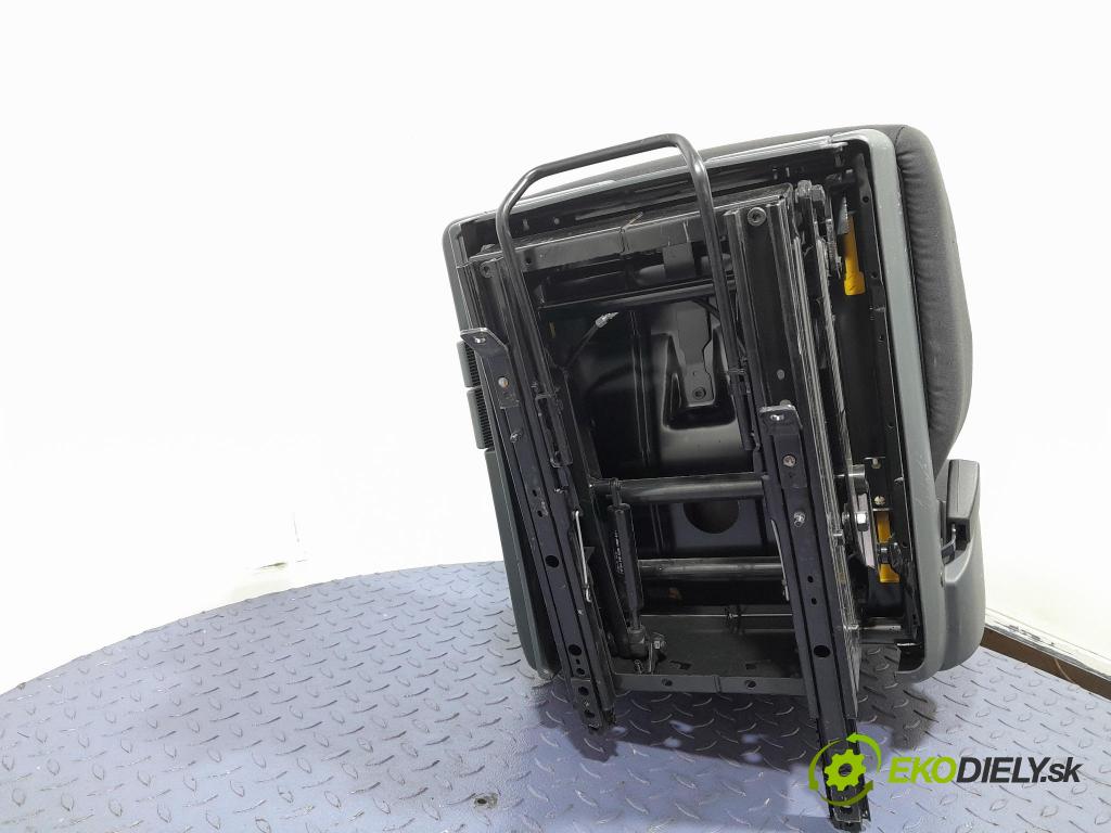 Renault Midlum 2011 Sedadlo spolujezdce 