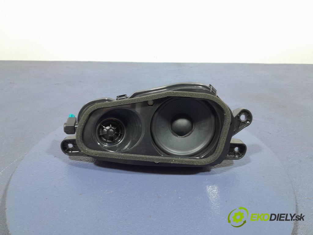 Bmw X6 2023 Reproduktor / Subwoofer: 7952131