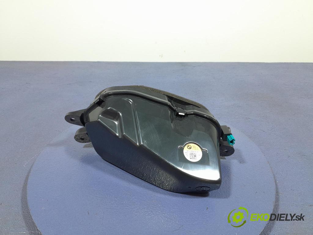 Bmw X6 2023 Reproduktor / Subwoofer: 7952131