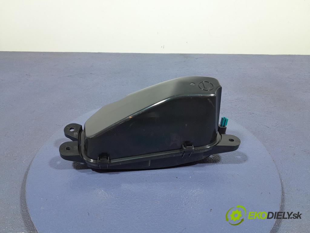 Bmw X6 2023 Reproduktor / Subwoofer: 7952131