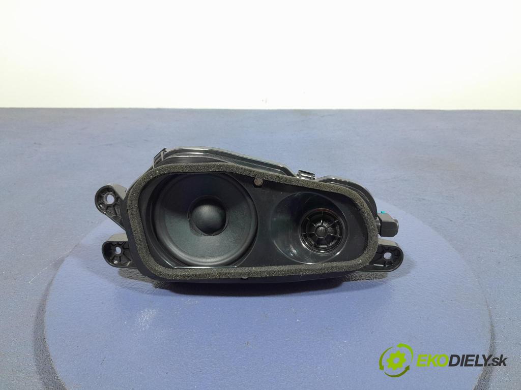 Bmw X6 2023 Reproduktor / Subwoofer: 7952132