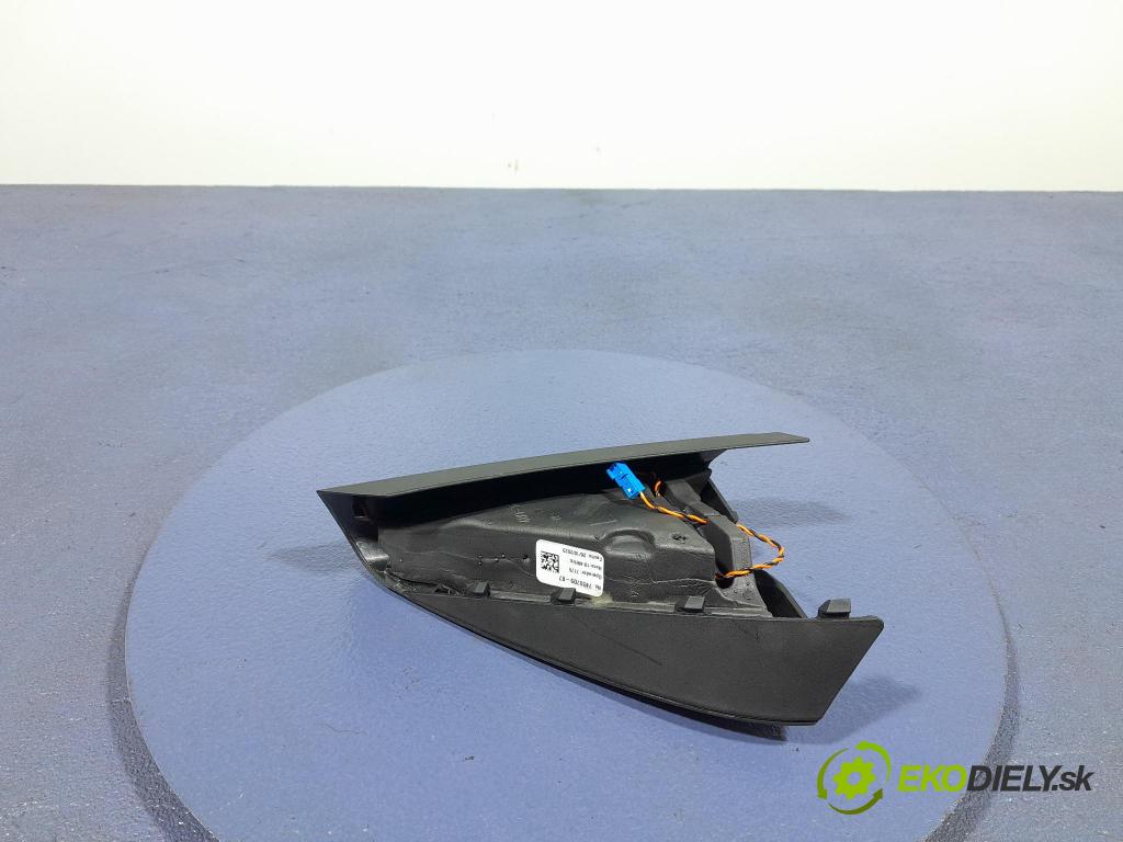 Bmw X6 2023 Reproduktor / Subwoofer: 6809632