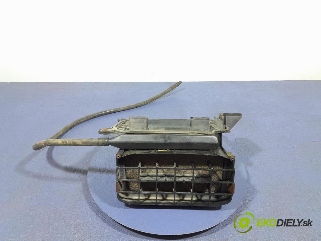 Renault Midlum 2011 obal Filtre: Vzduch: 7421176498