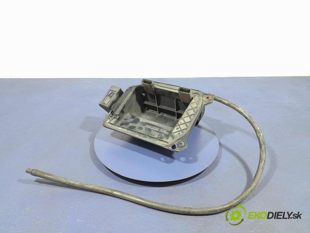 Renault Midlum 2011 obal Filtre: Vzduch: 7421176498