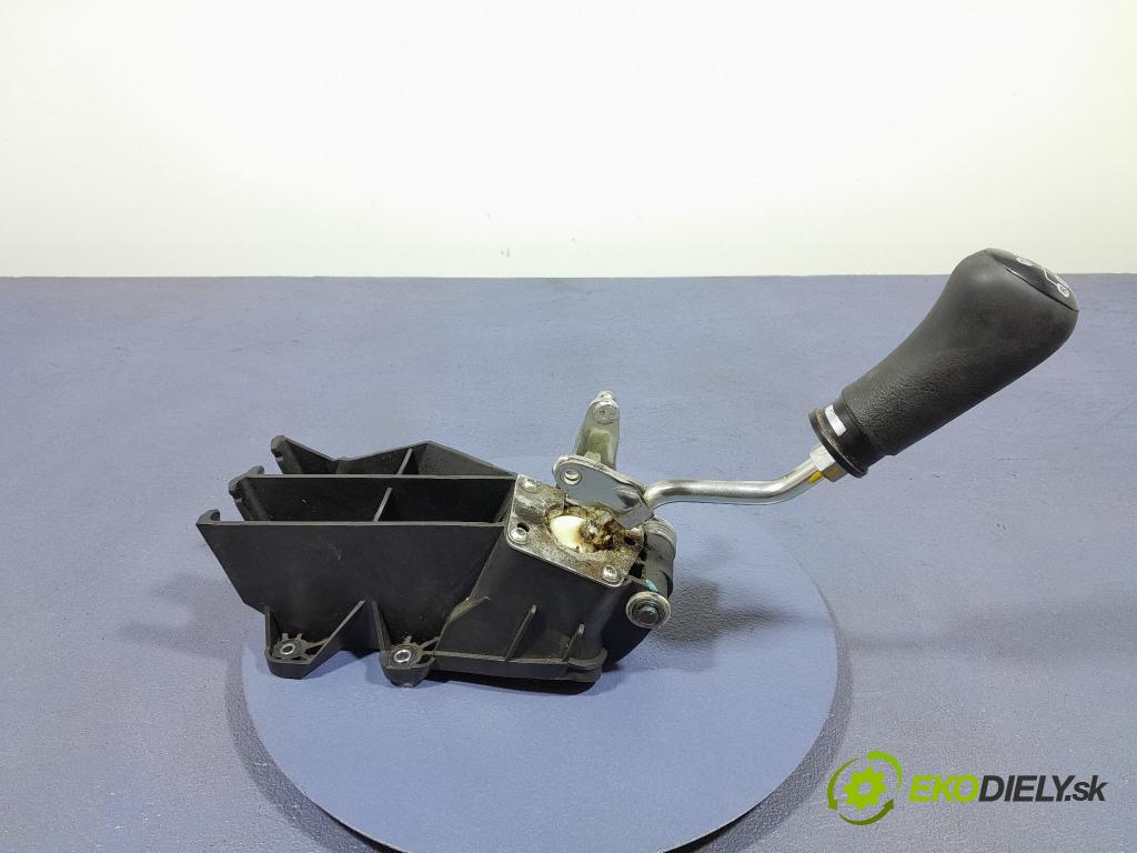 Renault Midlum 2011 kulisa Změny Ozubené kola: 7420820764
