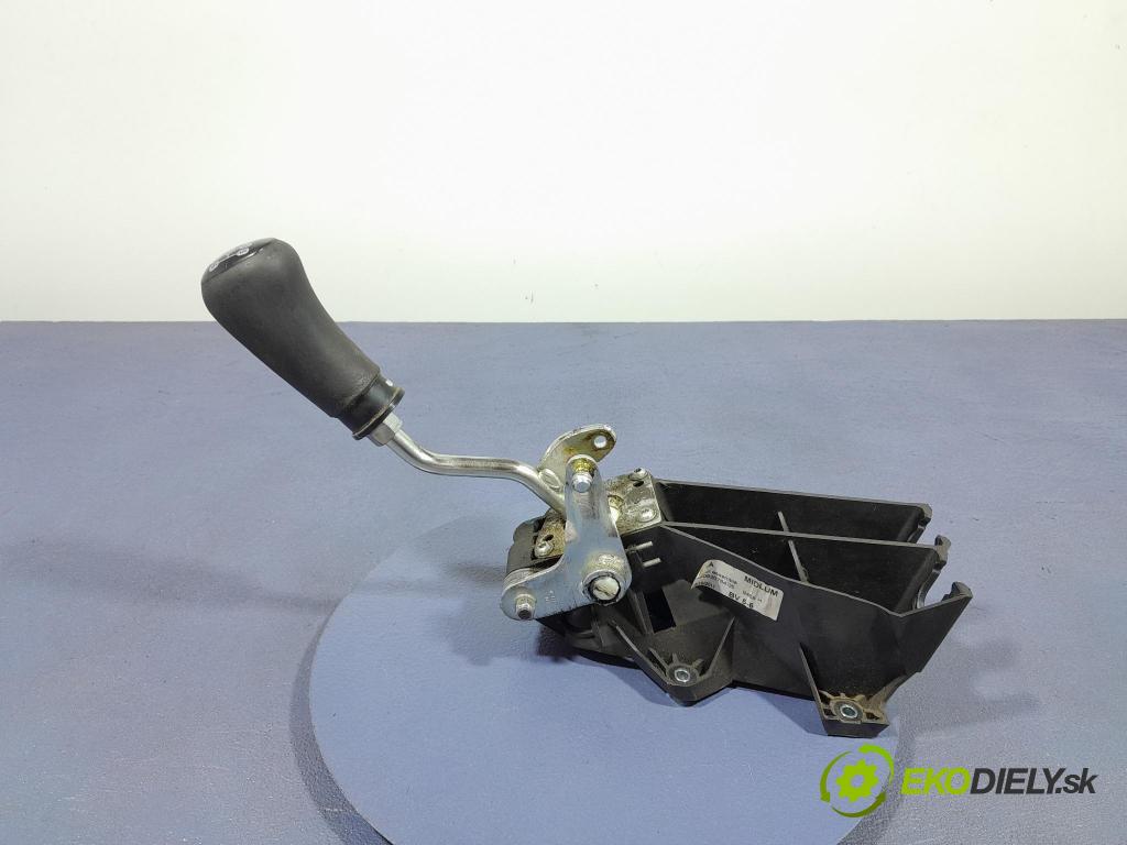 Renault Midlum 2011 kulisa Změny Ozubené kola: 7420820764