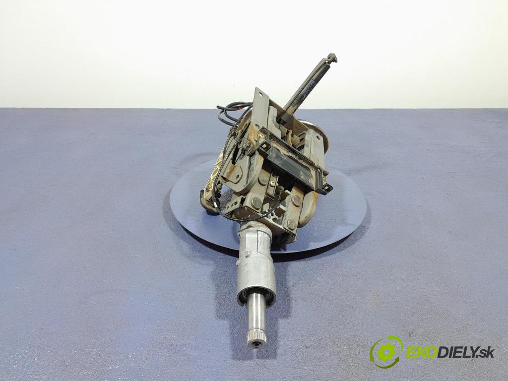 Renault Midlum 2011 Sloupek volantu x 7420861244