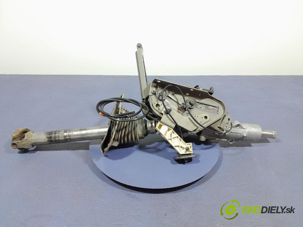 Renault Midlum 2011 Sloupek volantu x 7420861244